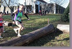 Begles 15.12.13 01 141 * 679 x 453 * (189KB)